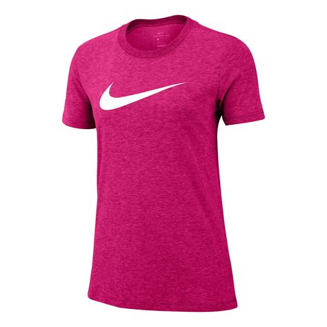 the nike tee damen|nike fitted tops for women.